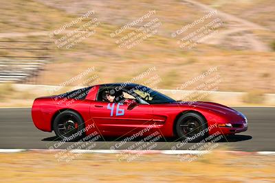 media/Nov-02-2024-Speed Ventures (Sat) [[2b7ca98fc1]]/Black Group/Session 3 (Turn 6)/